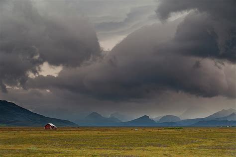 everlook photography|Photographing Iceland – What You Need to Know .